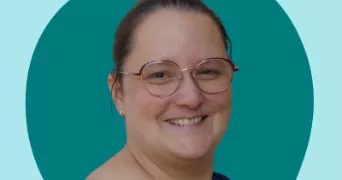 marthe pet sitter à BECON LES GRANITS 49370