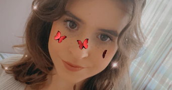 ophélie pet sitter à CHARTRES 28000_0