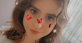 ophélie pet sitter à CHARTRES 28000