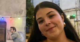 alix pet sitter à TOULOUSE 31000