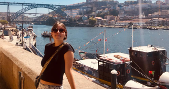 jade pet sitter à NANTES 44000_3