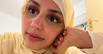 tasnim pet sitter à Marmande 47200_0