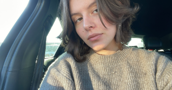 nina pet sitter à BORDEAUX 33200_0
