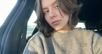 nina pet sitter à BORDEAUX 33200