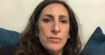 stephanie pet sitter à FONTENAY SOUS BOIS 94120_0