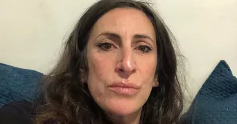 stephanie pet sitter à FONTENAY SOUS BOIS 94120