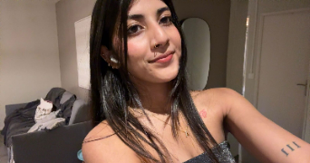 anushka pet sitter à MARSEILLE 09 13009_0