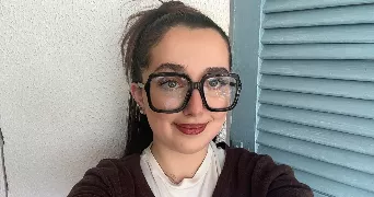 aubane pet sitter à MAISONS ALFORT 94700