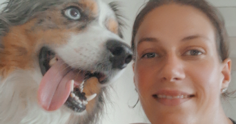 clémentine pet sitter à EYBENS 38320_9