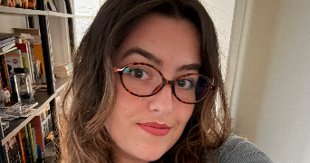 emeline pet sitter à ST CLOUD 92210_0