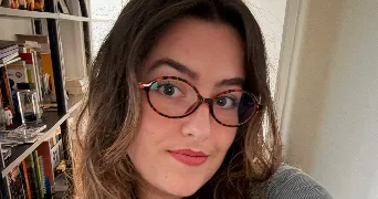 emeline pet sitter à ST CLOUD 92210