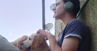 noe pet sitter à POITIERS 86000_0