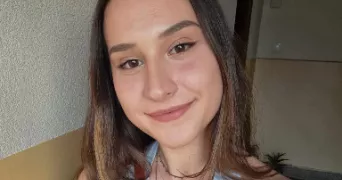 ajlin pet sitter à STRASBOURG 67000