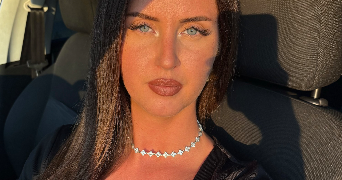 celine pet sitter à RUMILLY 74150_2