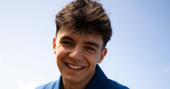 jules pet sitter à LILLE 59000