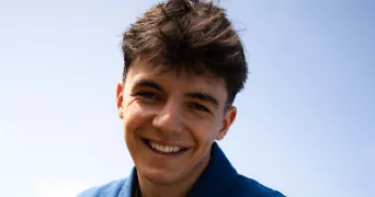 jules pet sitter à LILLE 59000