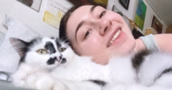 eloise pet sitter à CHATOU 78400_3