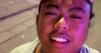 nathanaël pet sitter à MONTPELLIER 34000