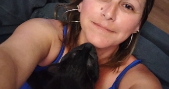 jennifer pet sitter à L ALBENC 38470_0