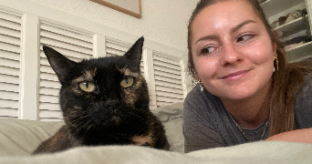 betty pet sitter à SELESTAT 67600_6