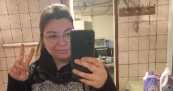 typhanie pet sitter à BOUZONVILLE 57320