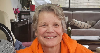 sylvie pet sitter à VILLEJUIF 94800_0