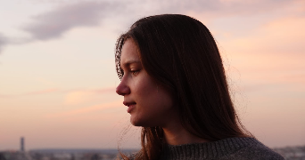 clotilde pet sitter à PARIS 05 75005_2