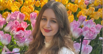 olga pet sitter à NICE 06000_0
