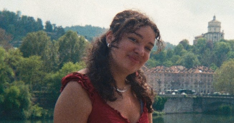 ormières pet sitter à PARIS 14 75014_0