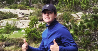 elodie pet sitter à POITIERS 86000_1