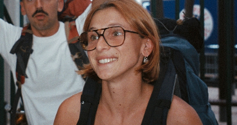 léa dog sitter à PARIS 20 75020_0