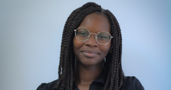 emilie alexia pet sitter à FONTENAY AUX ROSES 92260_0