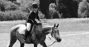 maëlle pet sitter à TOULOUSE 31400_1