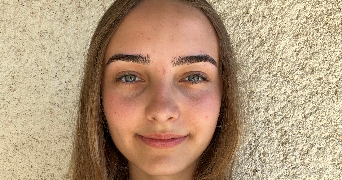 roxane pet sitter à LYON 08 69008_1