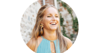 constance pet sitter à PARIS 06 75006_0