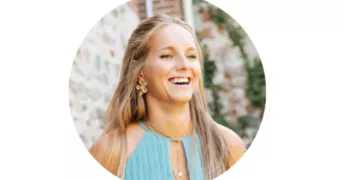 constance pet sitter à PARIS 06 75006