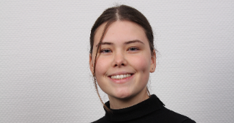 zoé pet sitter à VANDOEUVRE LES NANCY 54500_0