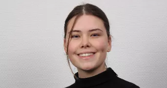 zoé pet sitter à VANDOEUVRE LES NANCY 54500