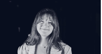 alison pet sitter à BOURG EN BRESSE 01000_0