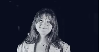 alison pet sitter à BOURG EN BRESSE 01000