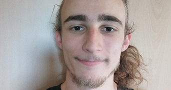 samuel pet sitter à VIEUX VIEL 35610_0