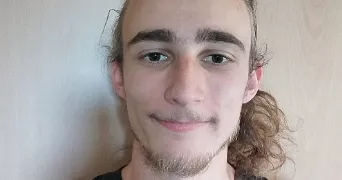 samuel pet sitter à VIEUX VIEL 35610