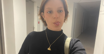 lou pet sitter à BORDEAUX 33800_0