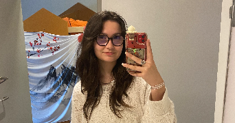 laura pet sitter à CLERMONT FERRAND 63000_0