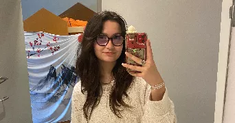 laura pet sitter à CLERMONT FERRAND 63000