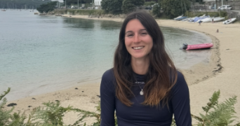 jeanne pet sitter à PARIS 14 75014_0