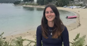 jeanne pet sitter à PARIS 14 75014