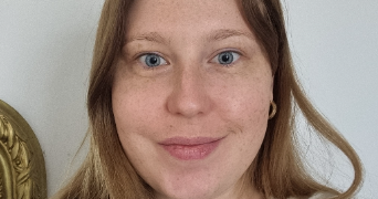 mélanie pet sitter à RAMBOUILLET 78120_0