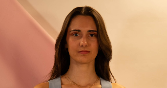 emily pet sitter à FRESNES 94260_0
