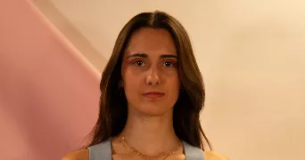 emily pet sitter à FRESNES 94260